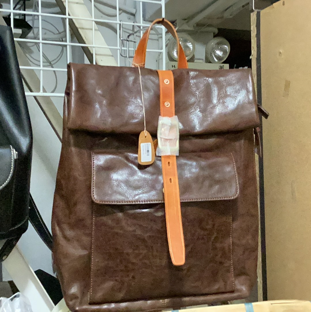 LPD-Bags9058